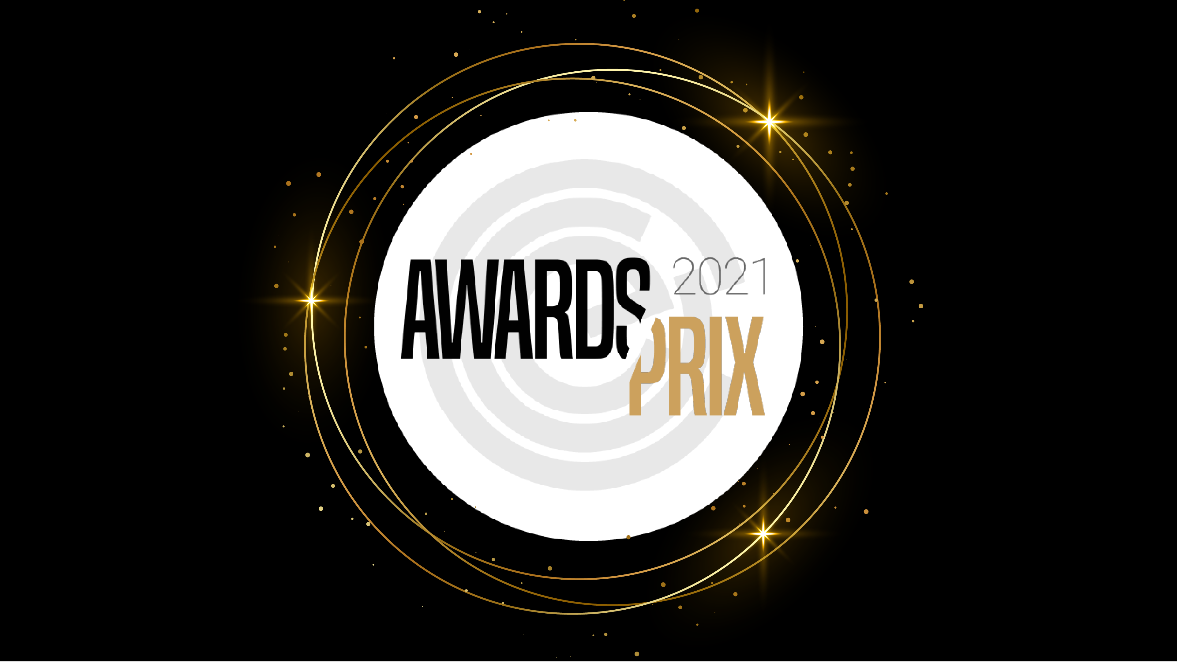 2021 CCE Awards  | Prix CCE 2021